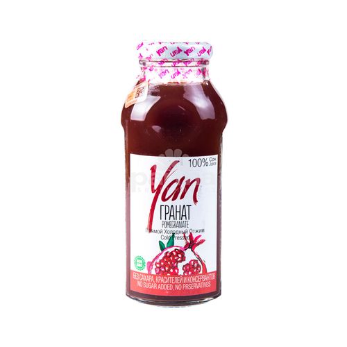 products-image
