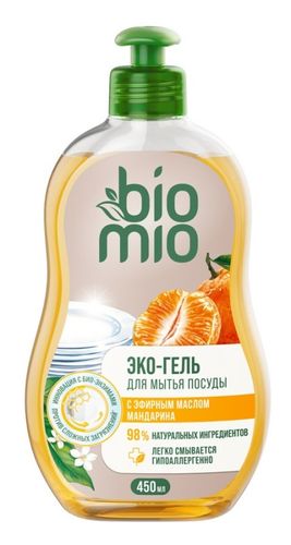 products-image