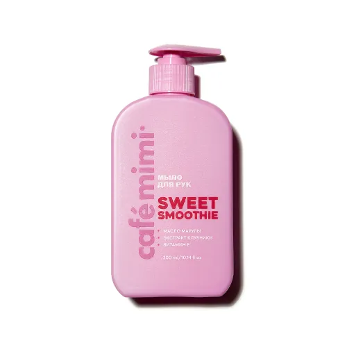 products-image