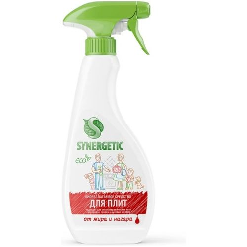 products-image