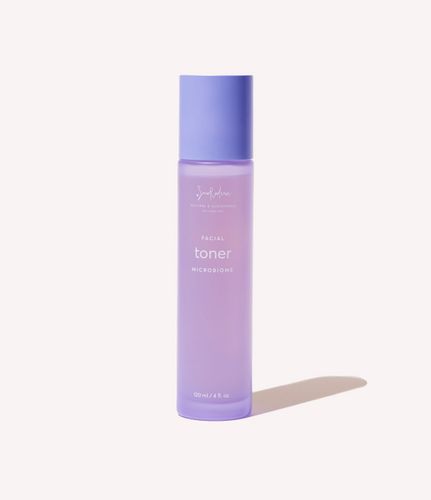products-image