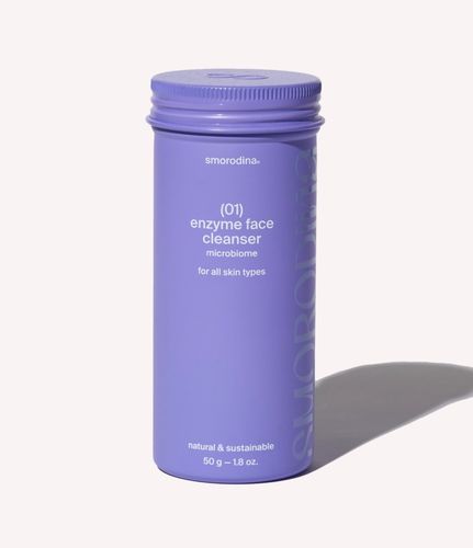 products-image