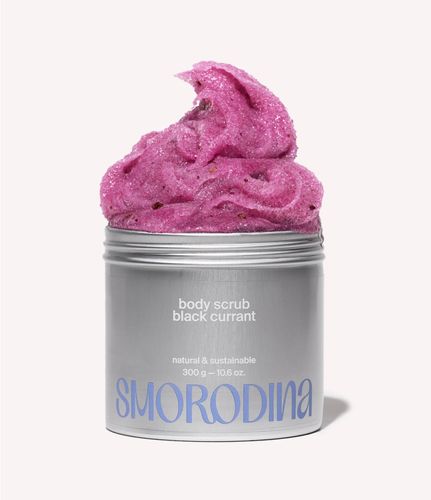 products-image
