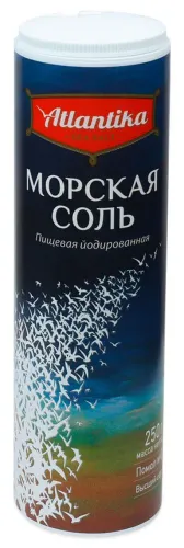 products-image