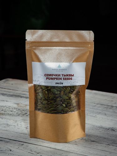 products-image