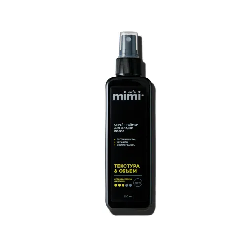 products-image