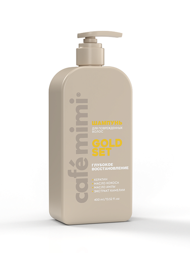products-image