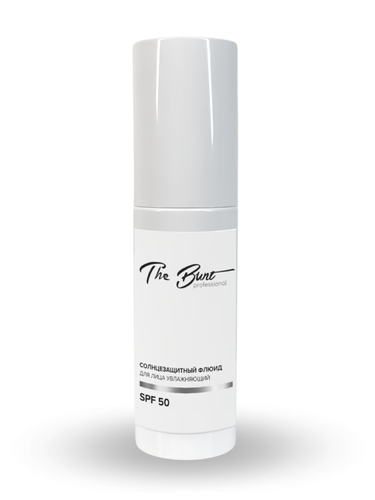 products-image