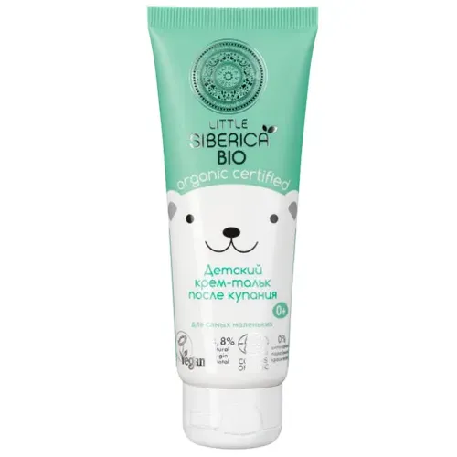 products-image