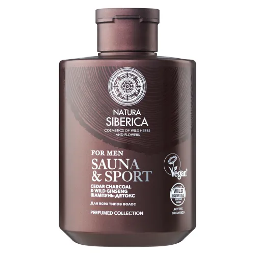 products-image