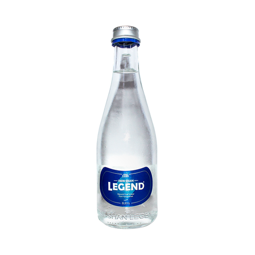 products-image