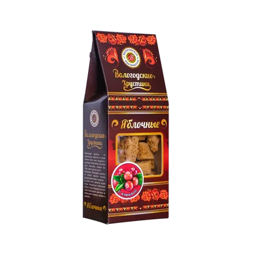 products-image