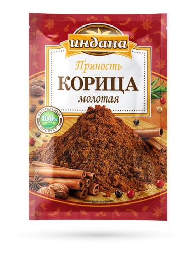 products-image