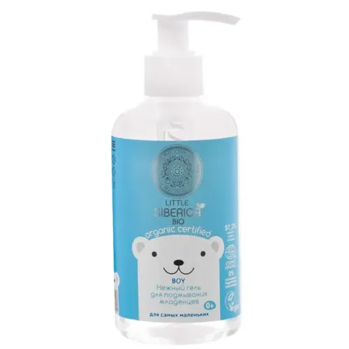 products-image