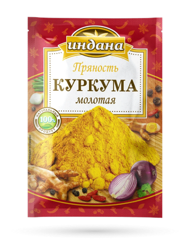 products-image
