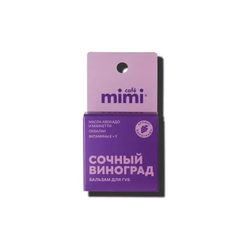 products-image
