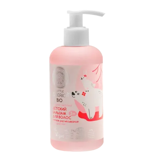 products-image