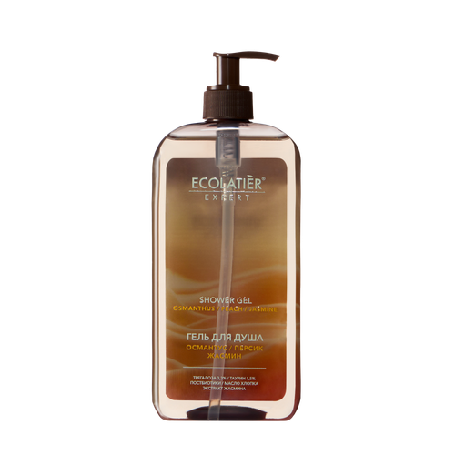products-image