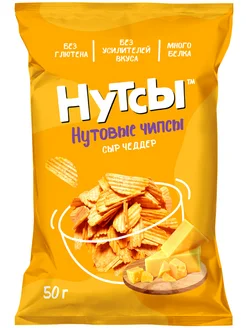 products-image